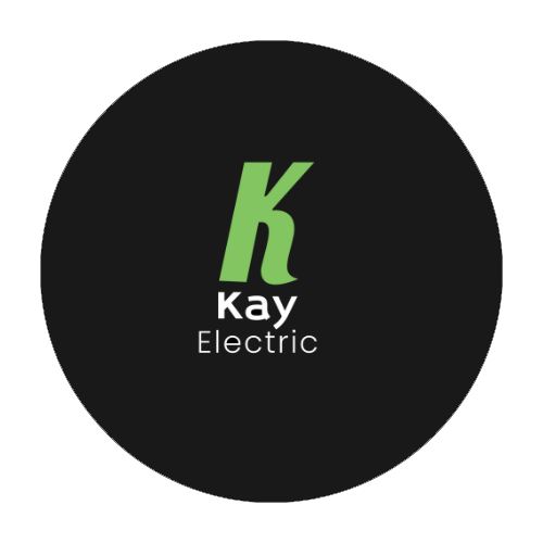 Kay Electric