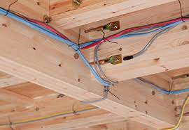 Rewiring House Ft. Lauderdal