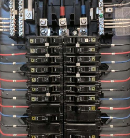 electrical-panel-upgrade